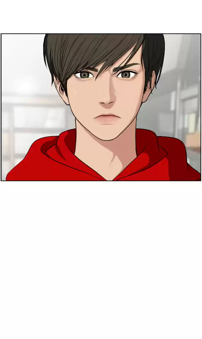 Descent Of A Goddess Chapter 6