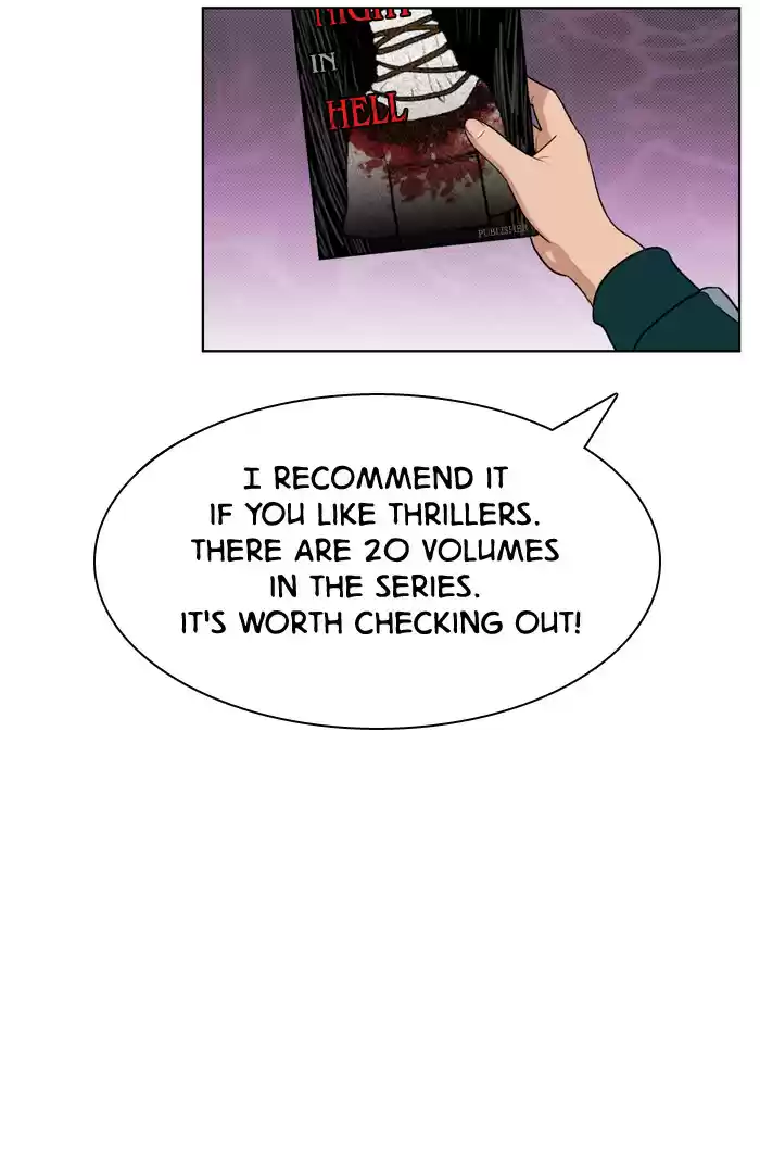 Descent Of A Goddess Chapter 6