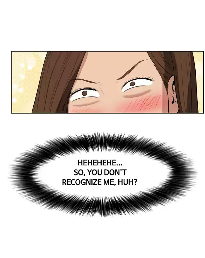 Descent Of A Goddess Chapter 6