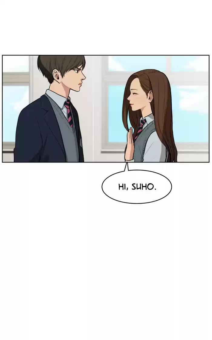 Descent Of A Goddess Chapter 6