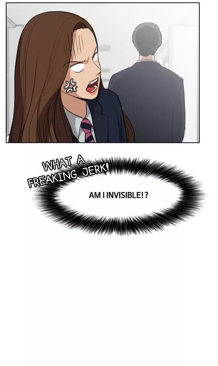 Descent Of A Goddess Chapter 6