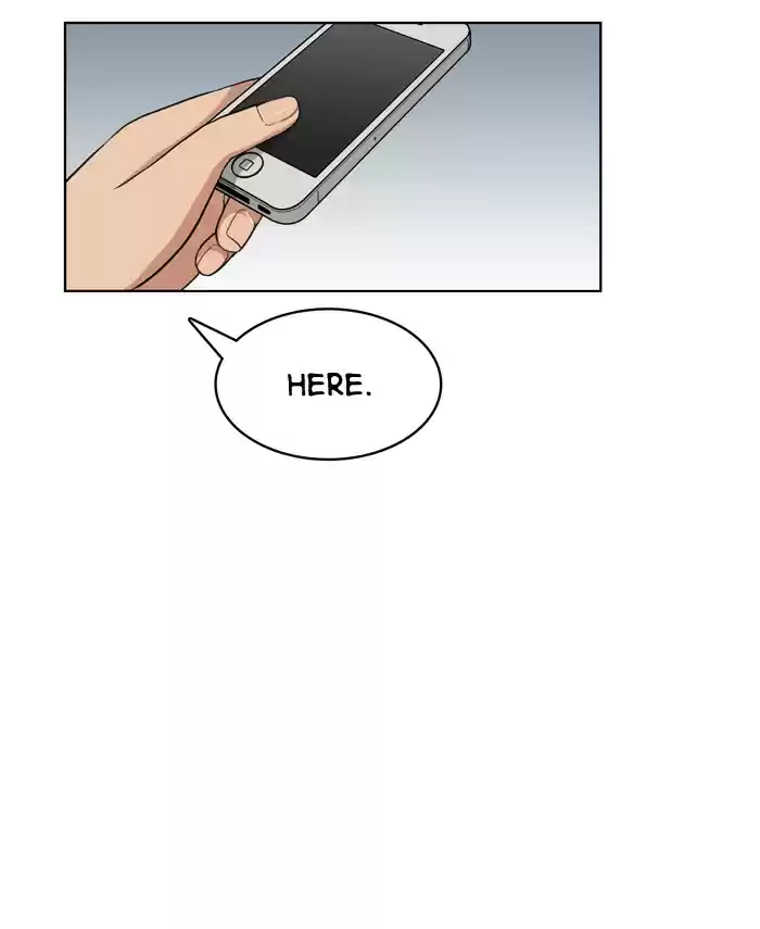 Descent Of A Goddess Chapter 6