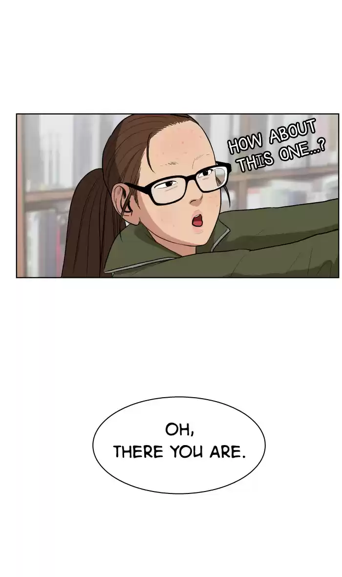 Descent Of A Goddess Chapter 6