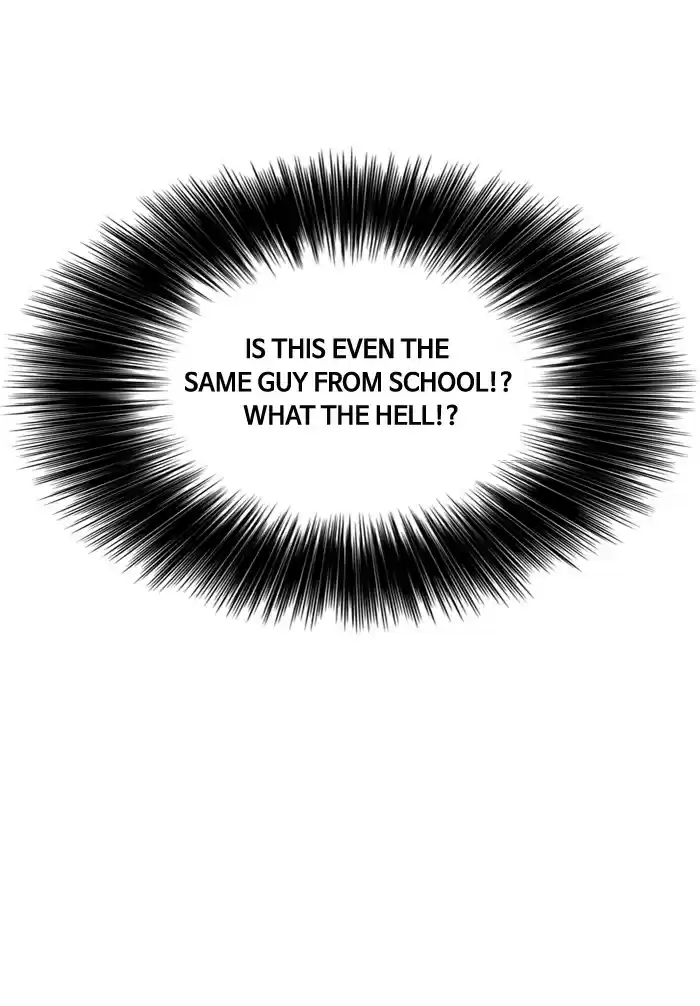 Descent Of A Goddess Chapter 6