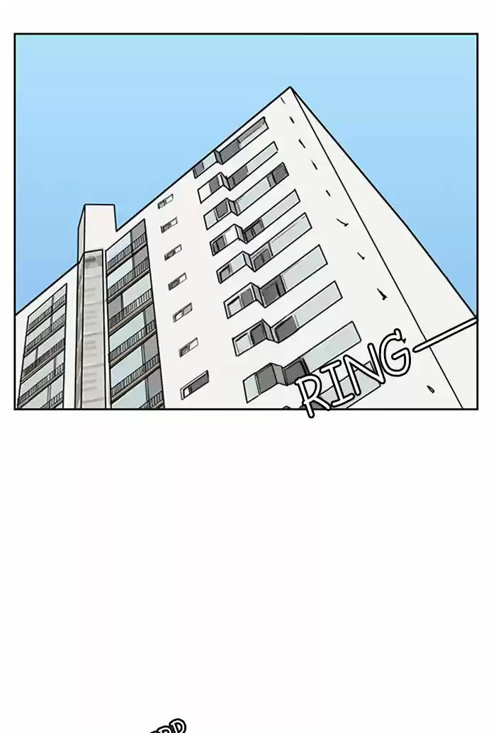 Descent Of A Goddess Chapter 60