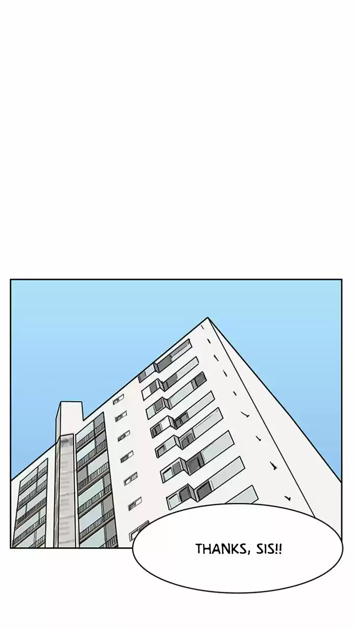 Descent Of A Goddess Chapter 60