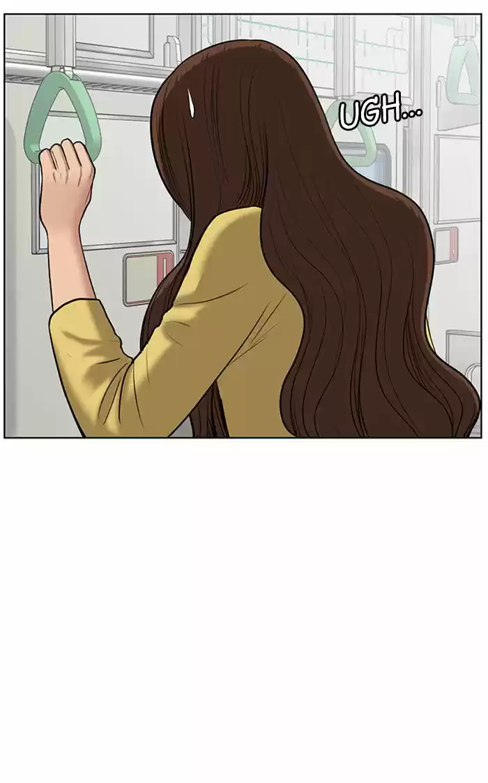 Descent Of A Goddess Chapter 60