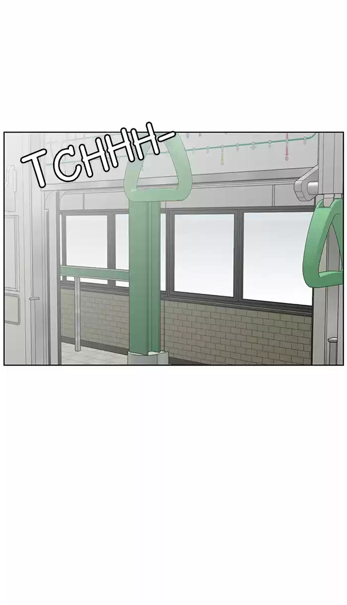 Descent Of A Goddess Chapter 60