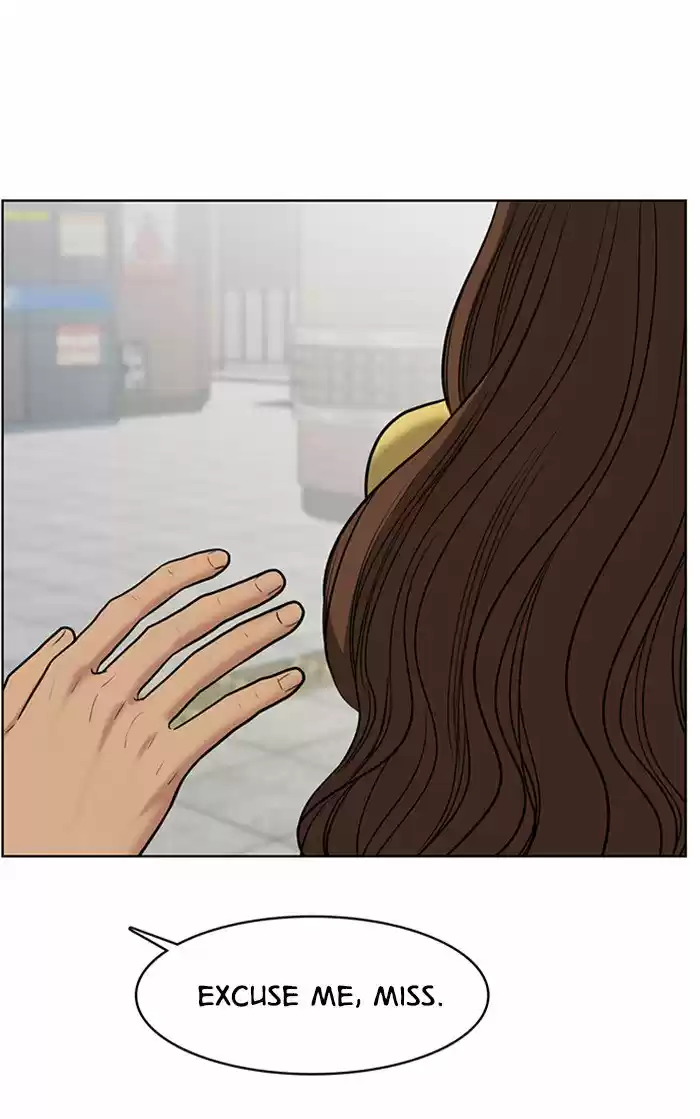 Descent Of A Goddess Chapter 60