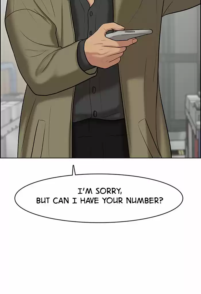 Descent Of A Goddess Chapter 60