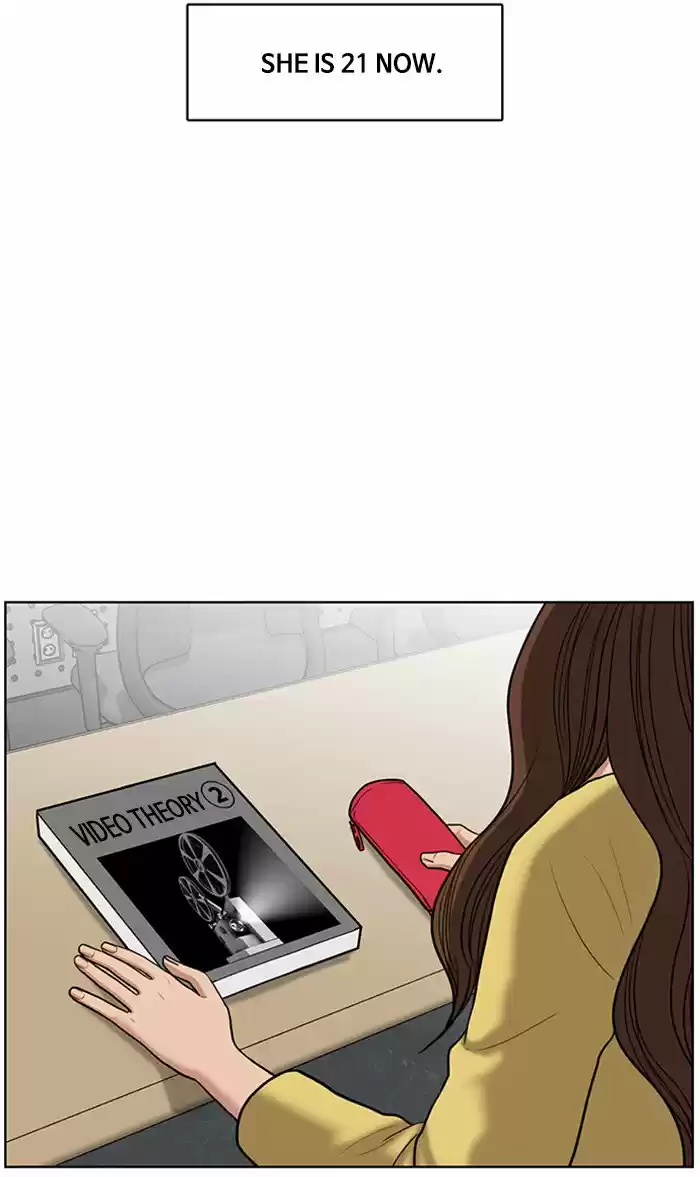 Descent Of A Goddess Chapter 60