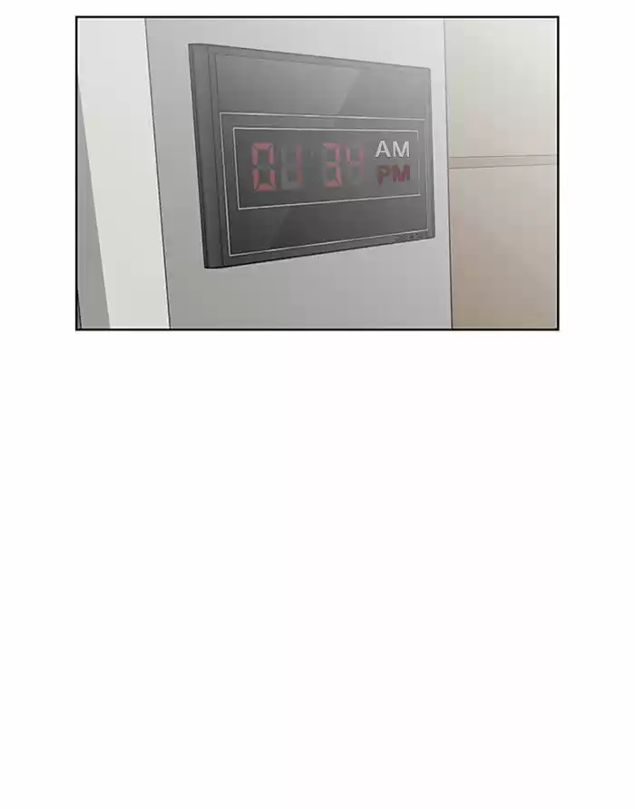 Descent Of A Goddess Chapter 60