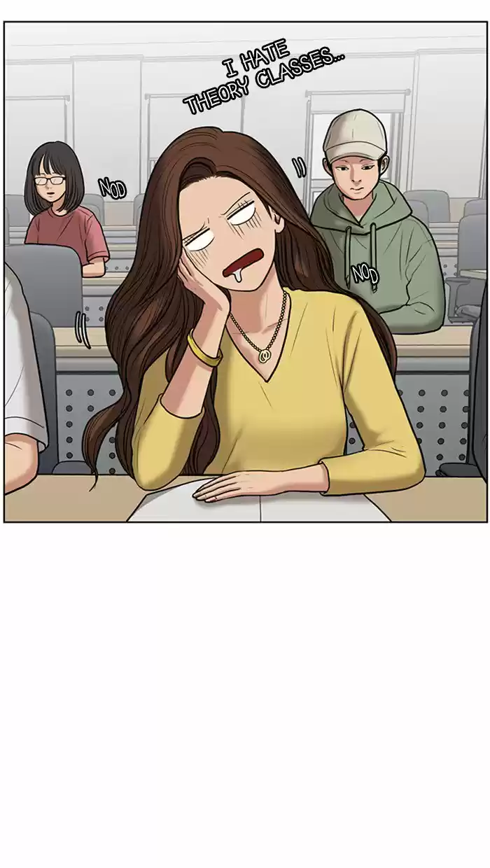 Descent Of A Goddess Chapter 60