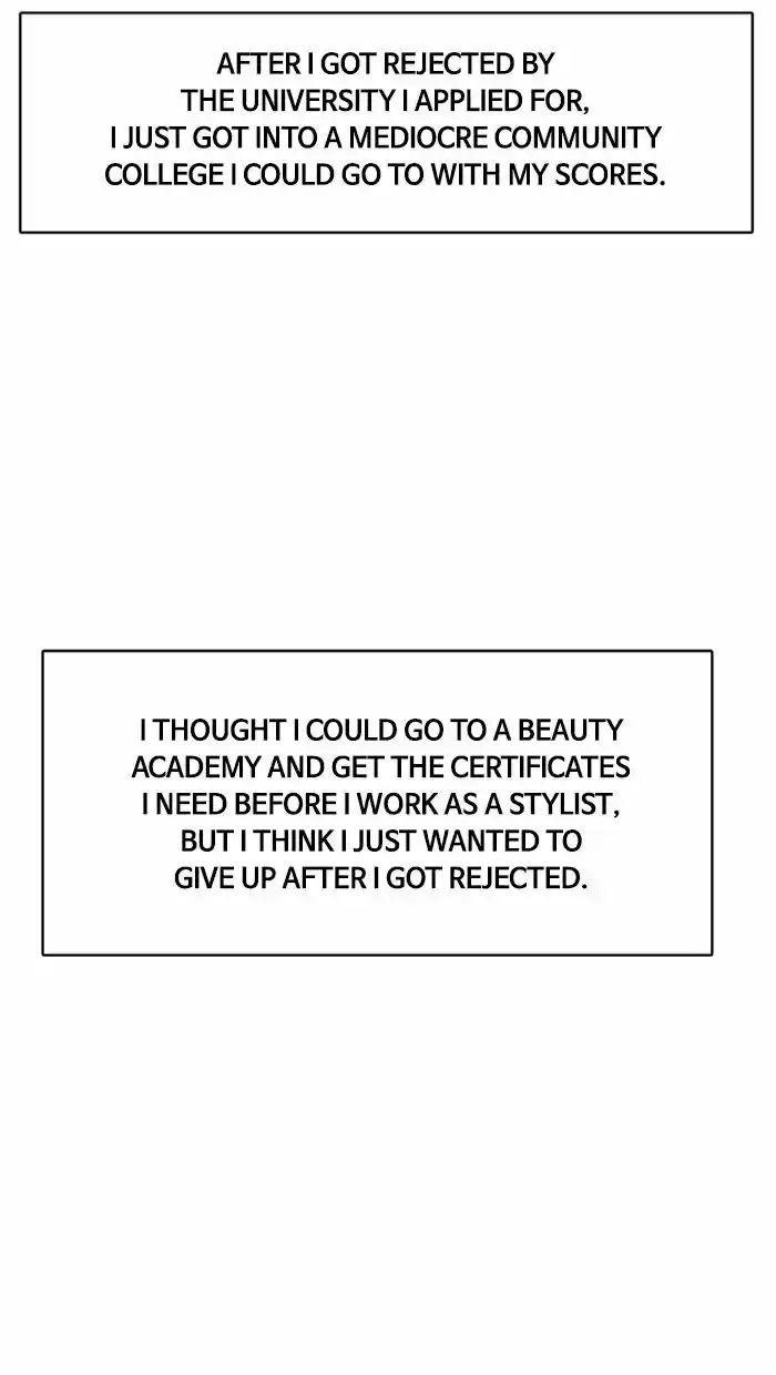 Descent Of A Goddess Chapter 60