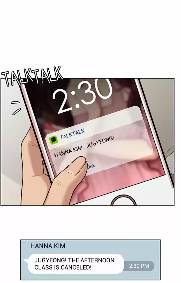 Descent Of A Goddess Chapter 60