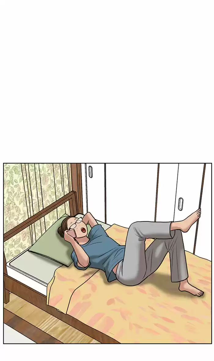 Descent Of A Goddess Chapter 60