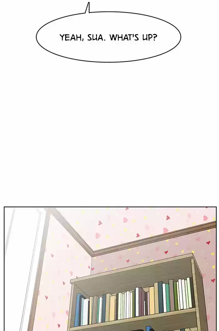 Descent Of A Goddess Chapter 60