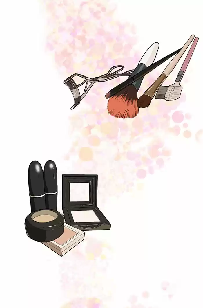 Descent Of A Goddess Chapter 60