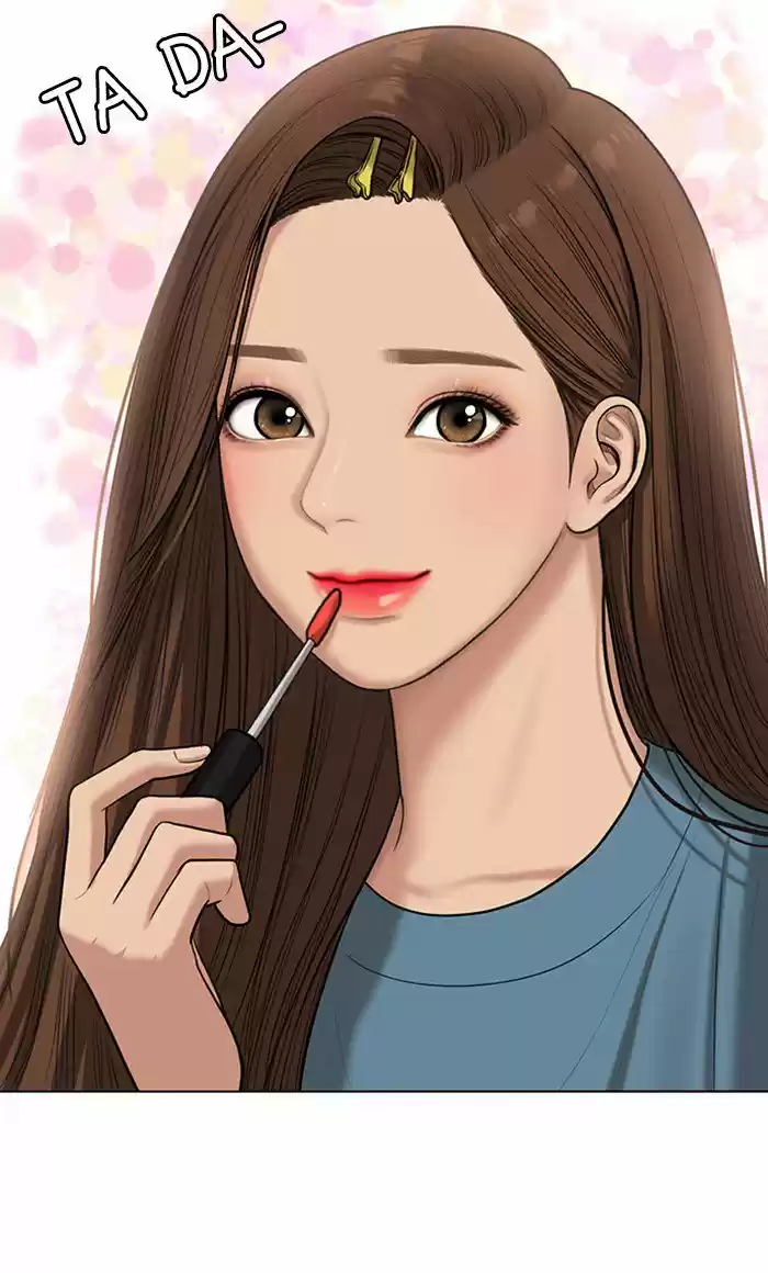 Descent Of A Goddess Chapter 60