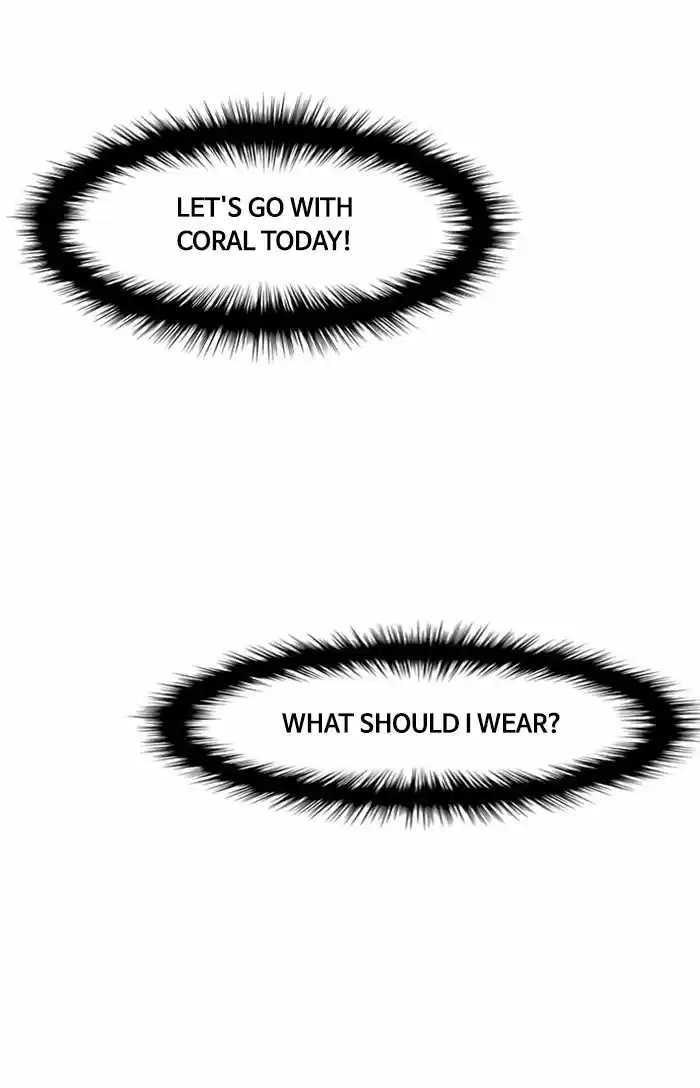 Descent Of A Goddess Chapter 60