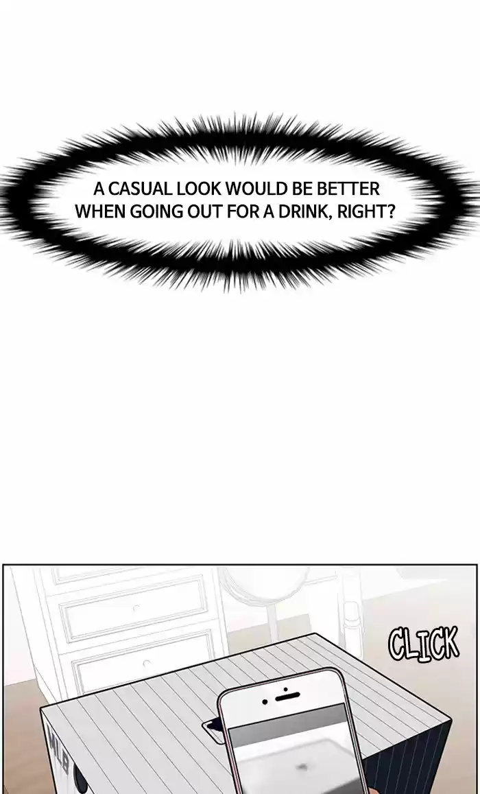 Descent Of A Goddess Chapter 60