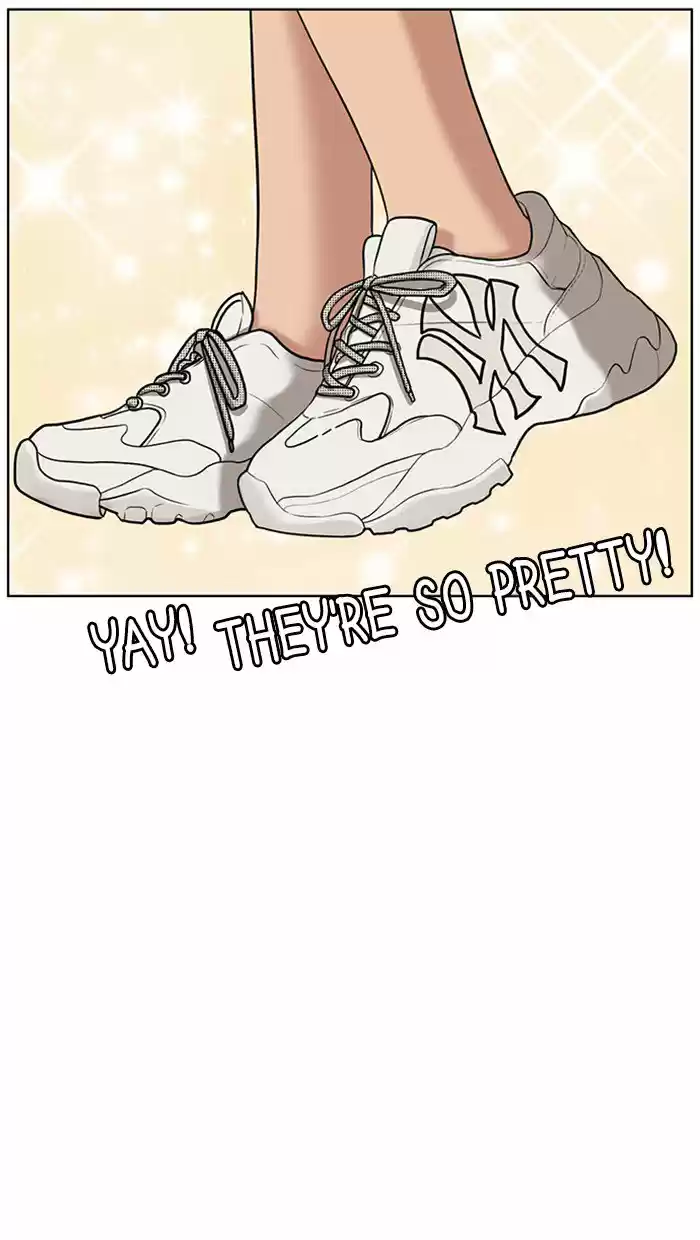 Descent Of A Goddess Chapter 60