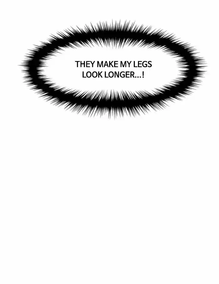 Descent Of A Goddess Chapter 60