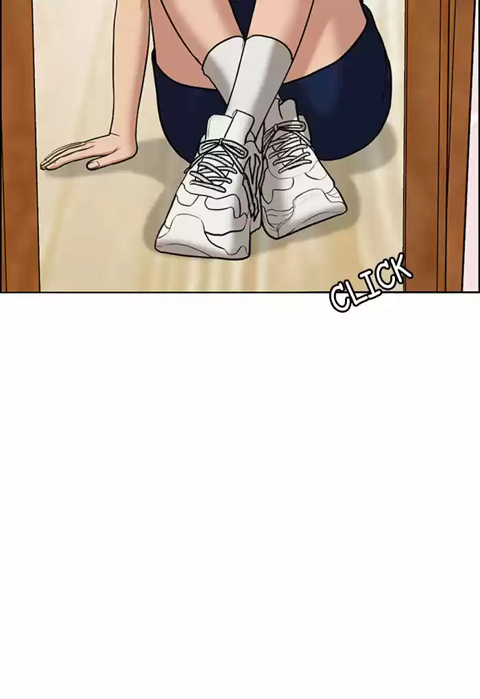 Descent Of A Goddess Chapter 60