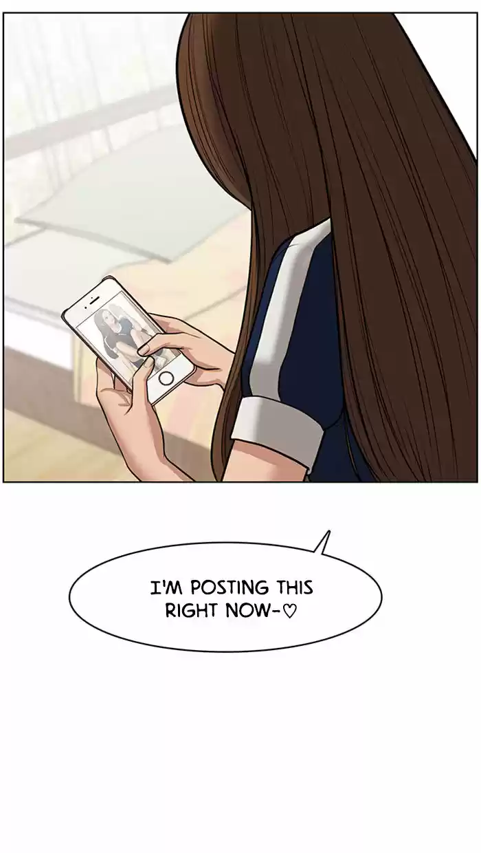 Descent Of A Goddess Chapter 60