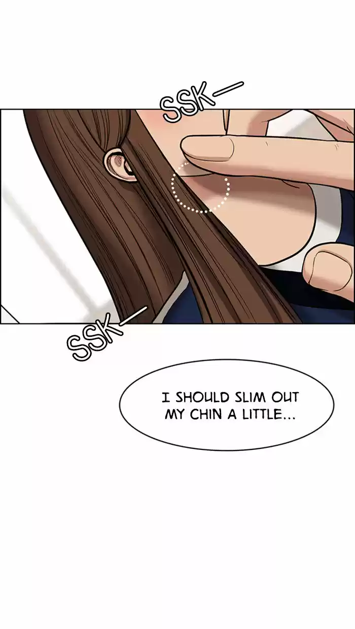 Descent Of A Goddess Chapter 60