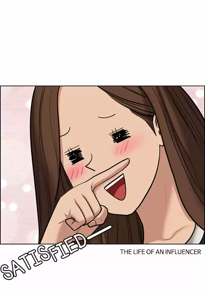 Descent Of A Goddess Chapter 60