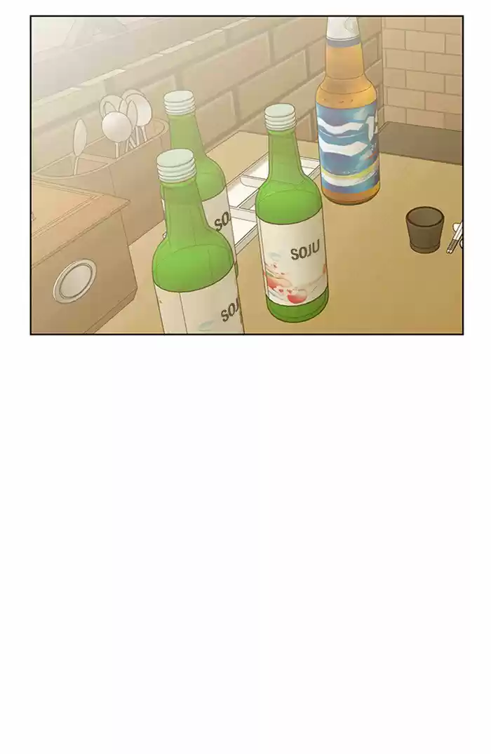 Descent Of A Goddess Chapter 60