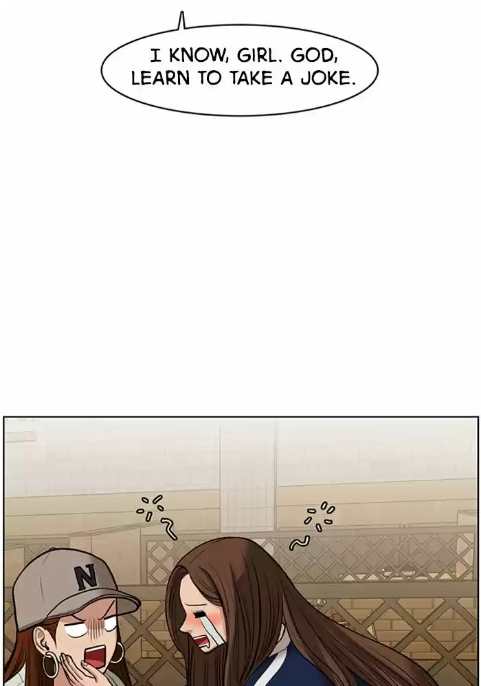 Descent Of A Goddess Chapter 60