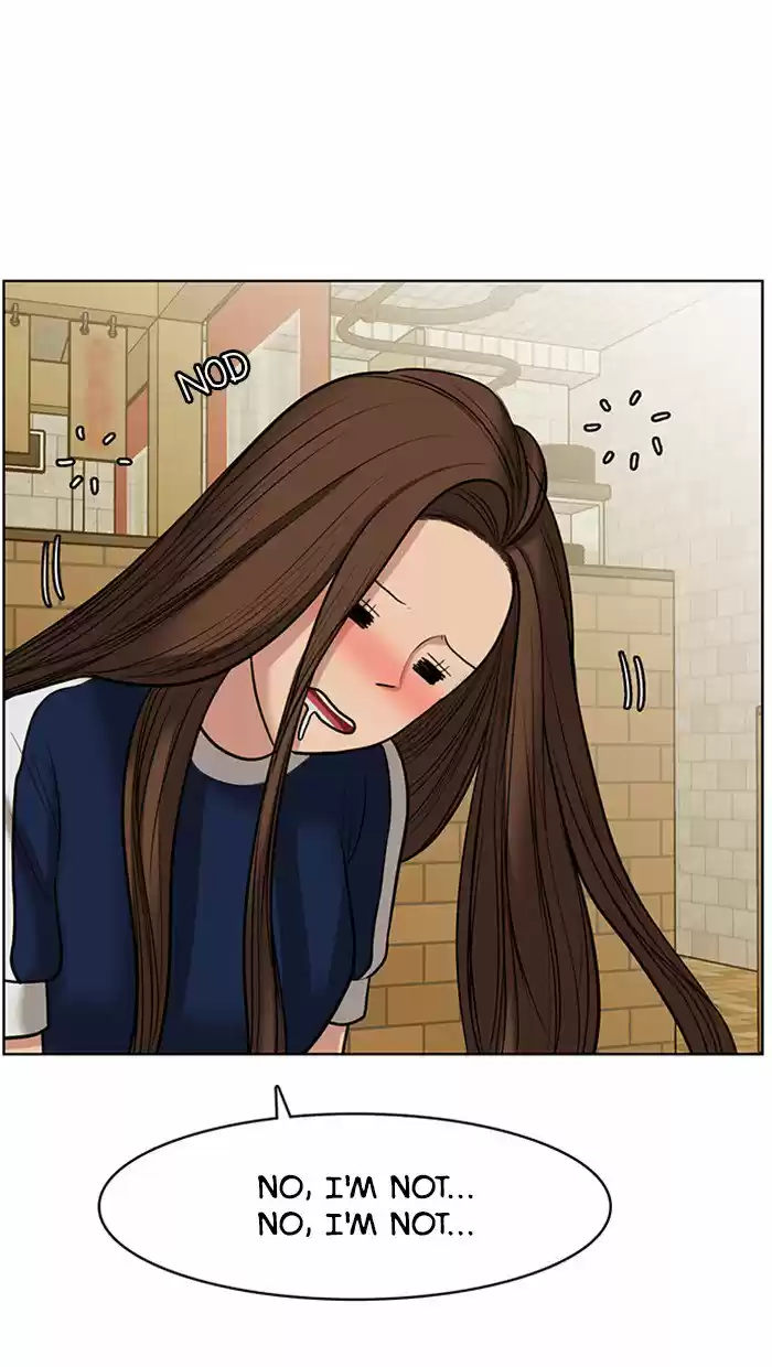 Descent Of A Goddess Chapter 60