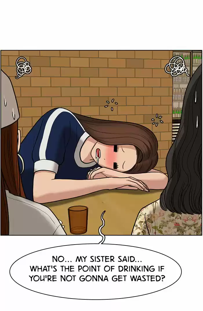 Descent Of A Goddess Chapter 60