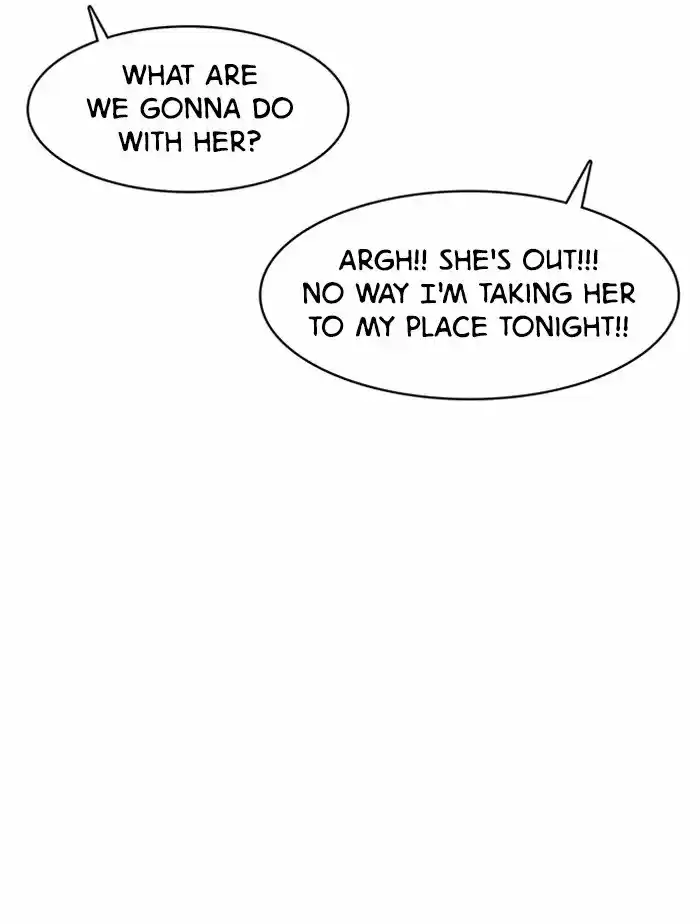 Descent Of A Goddess Chapter 60