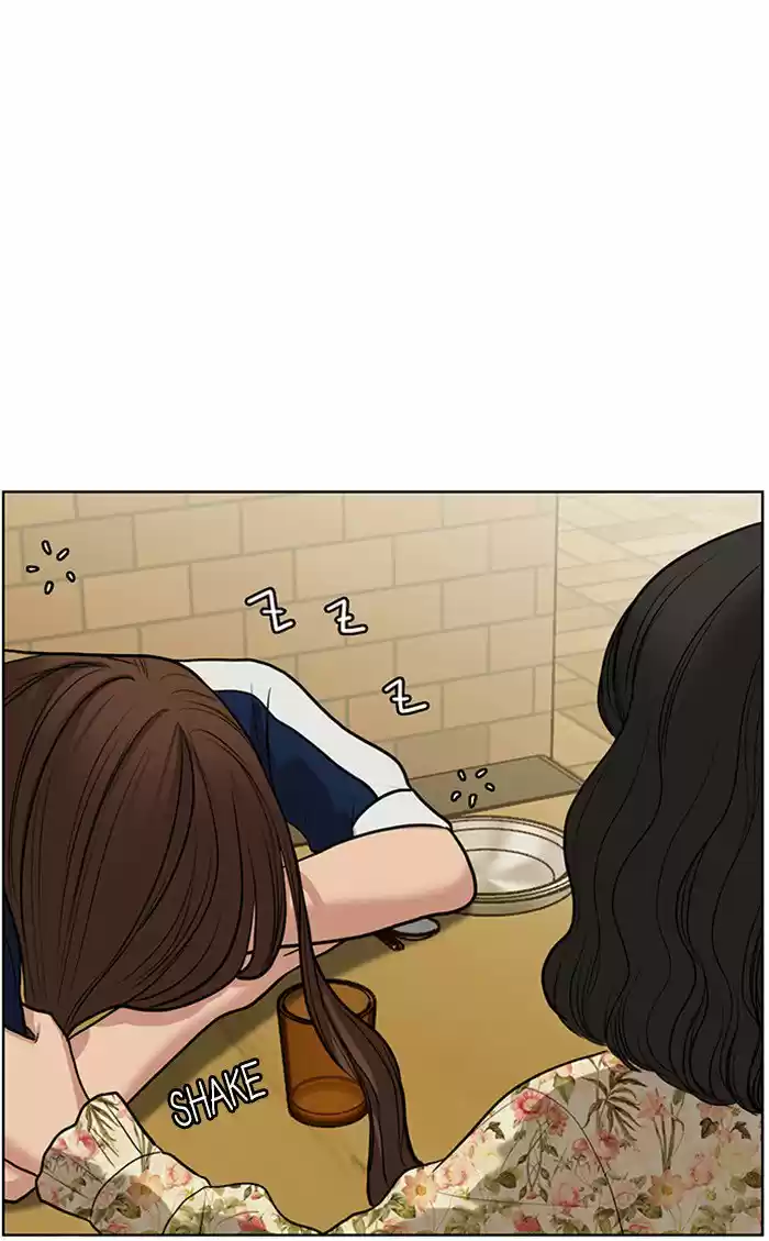 Descent Of A Goddess Chapter 60