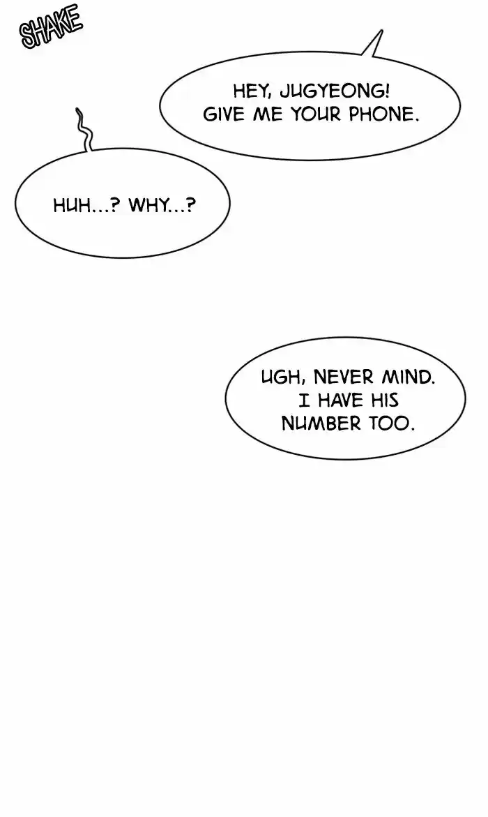 Descent Of A Goddess Chapter 60