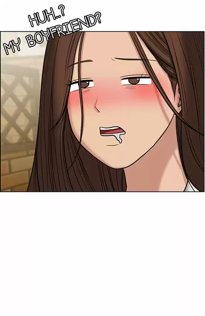 Descent Of A Goddess Chapter 60