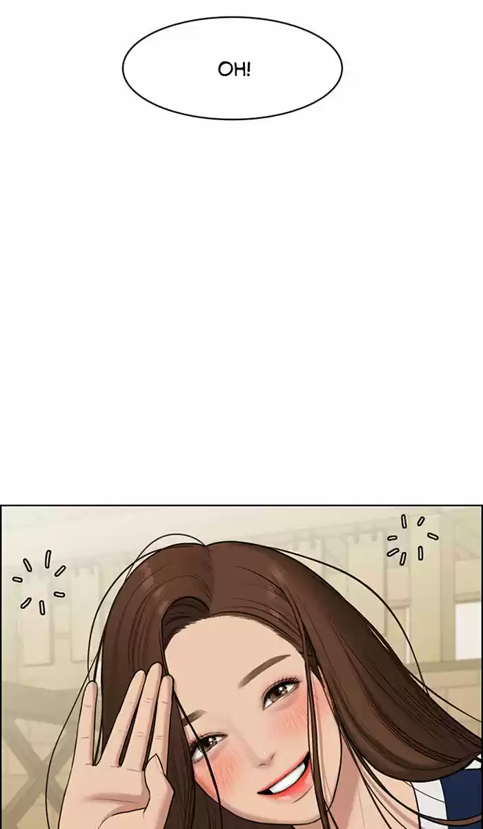 Descent Of A Goddess Chapter 60