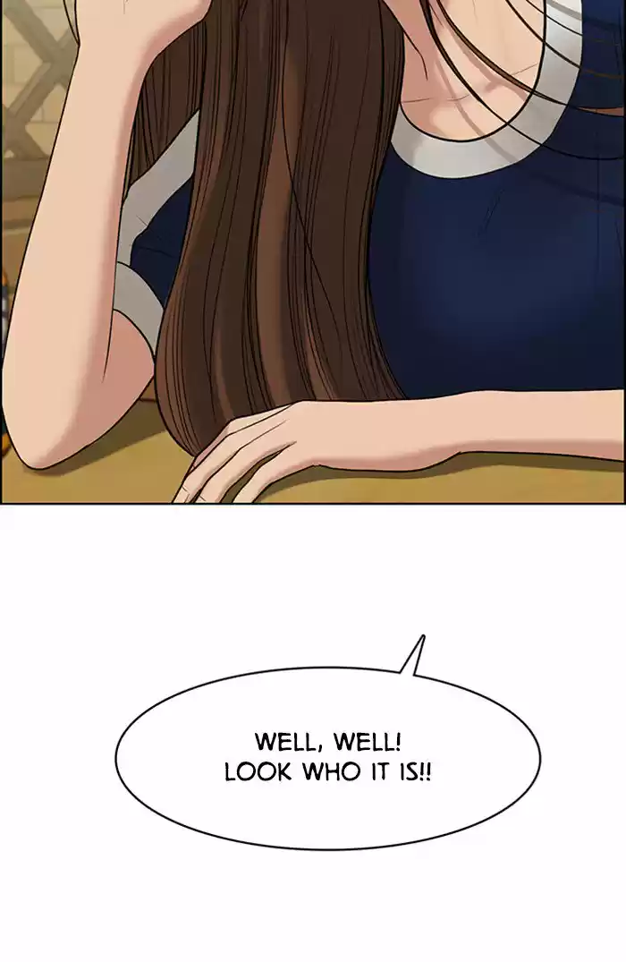 Descent Of A Goddess Chapter 60