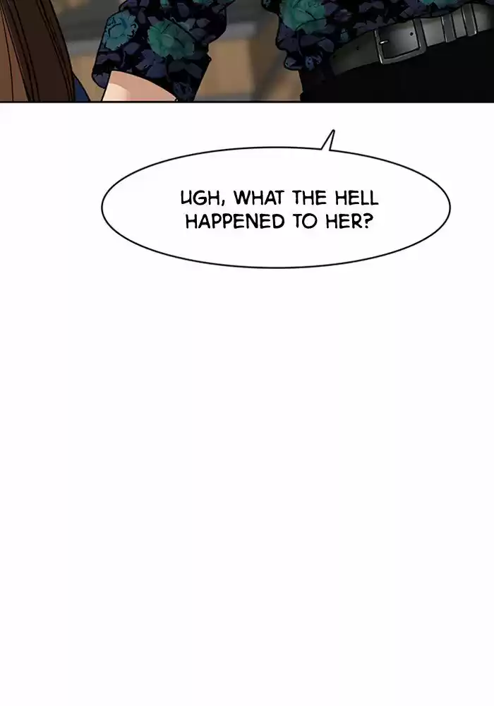 Descent Of A Goddess Chapter 61