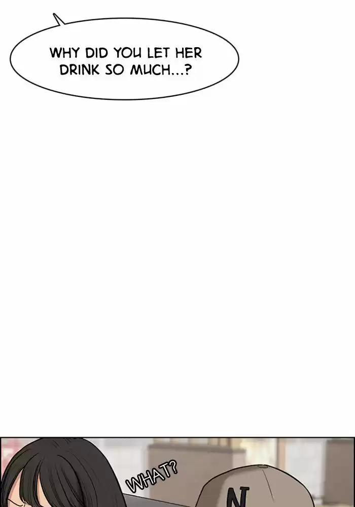 Descent Of A Goddess Chapter 61