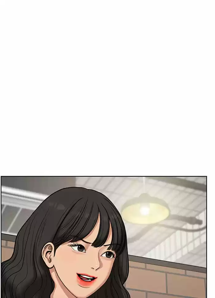 Descent Of A Goddess Chapter 61