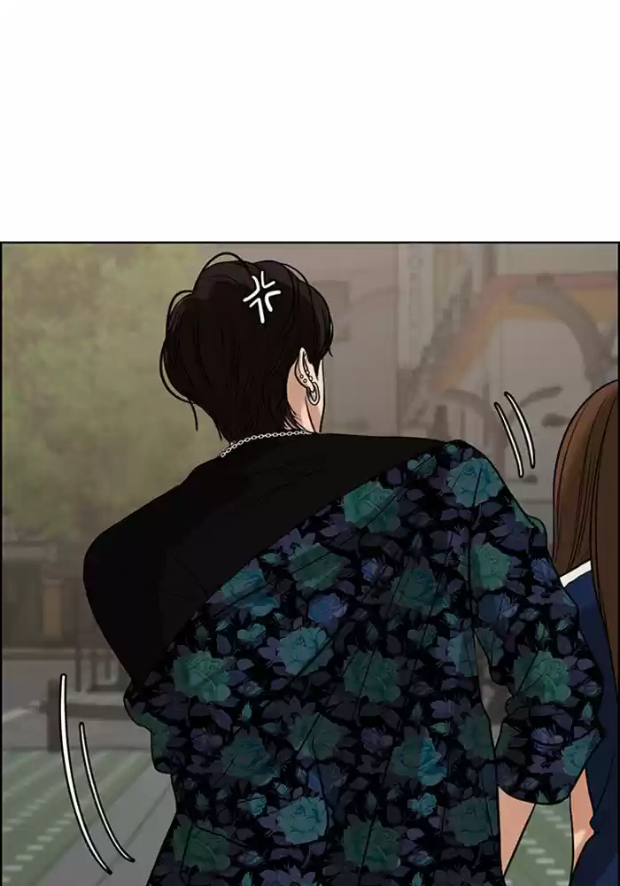 Descent Of A Goddess Chapter 61