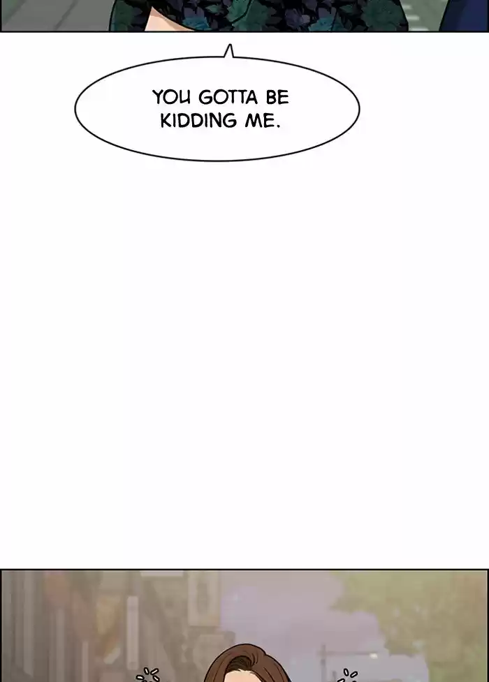 Descent Of A Goddess Chapter 61