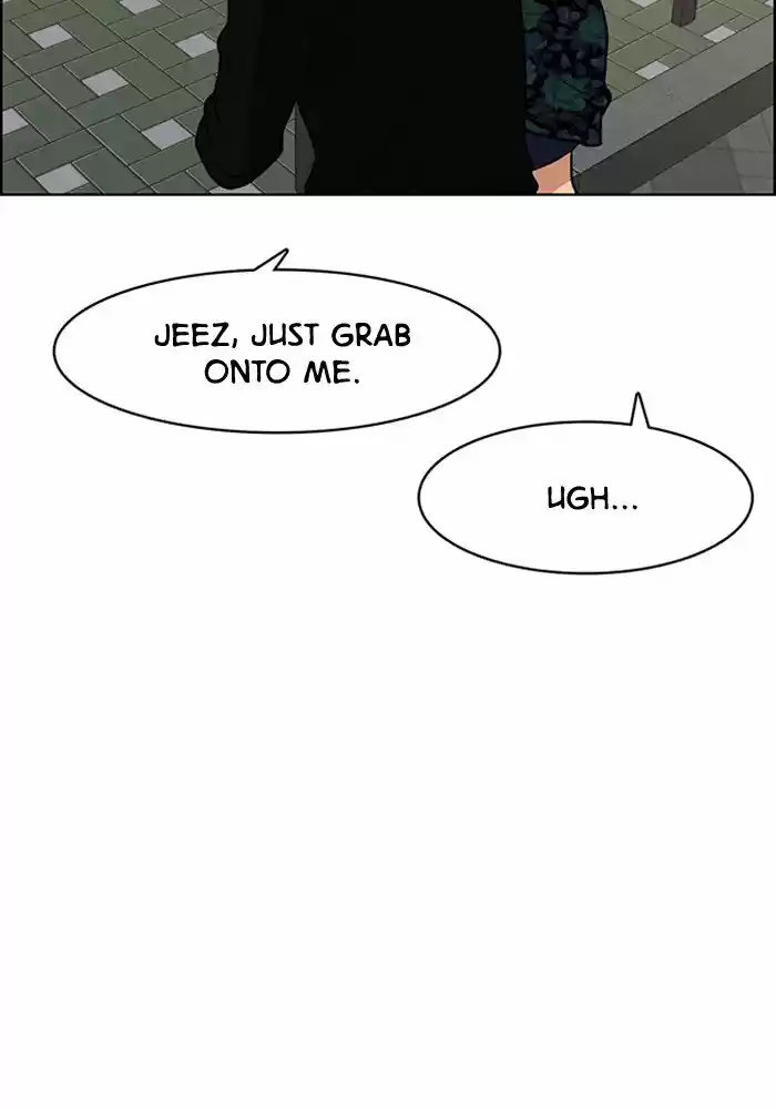 Descent Of A Goddess Chapter 61