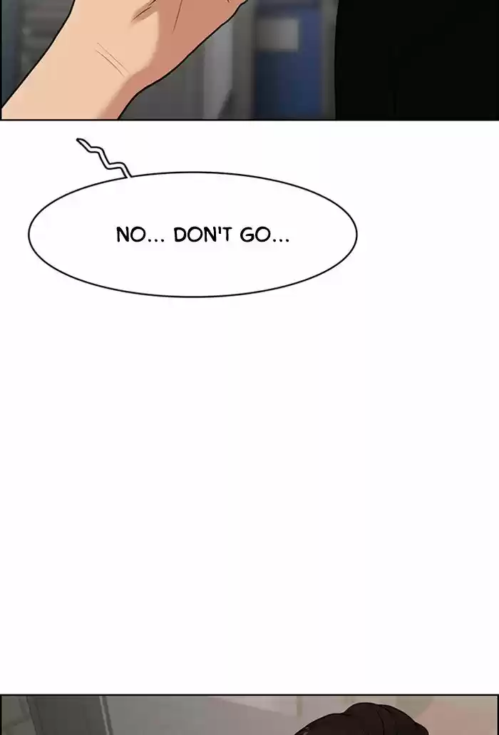 Descent Of A Goddess Chapter 61