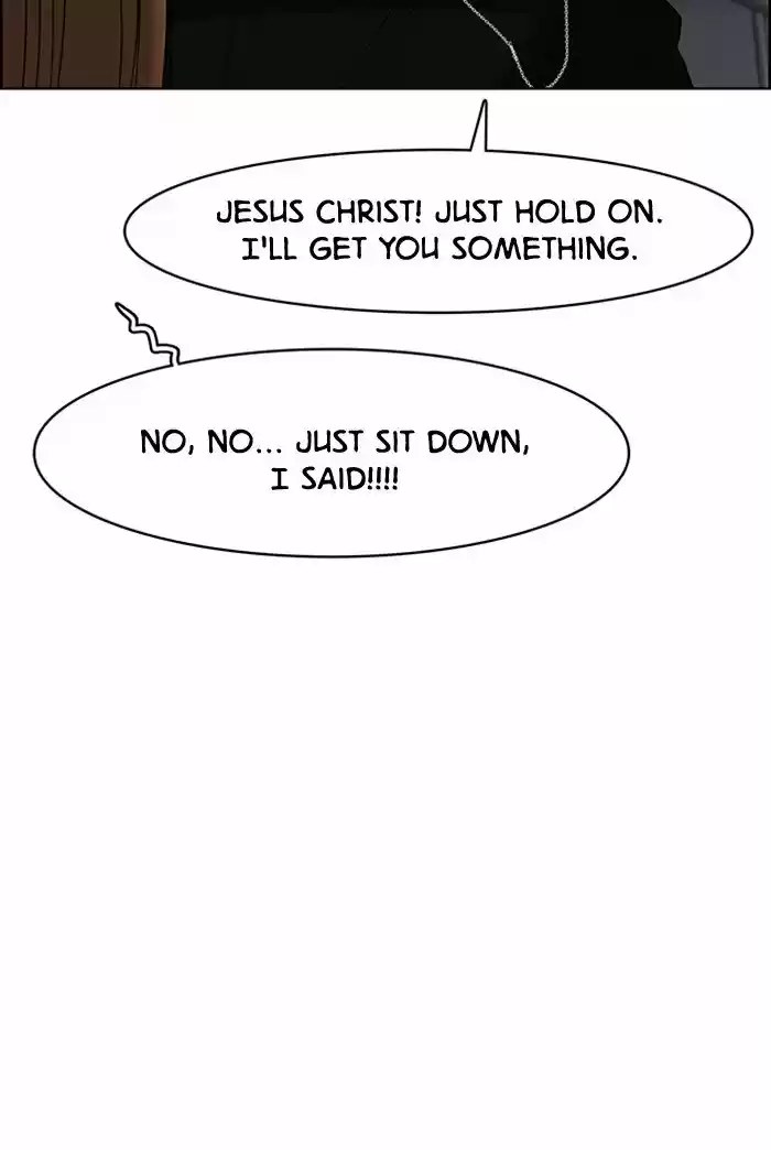 Descent Of A Goddess Chapter 61