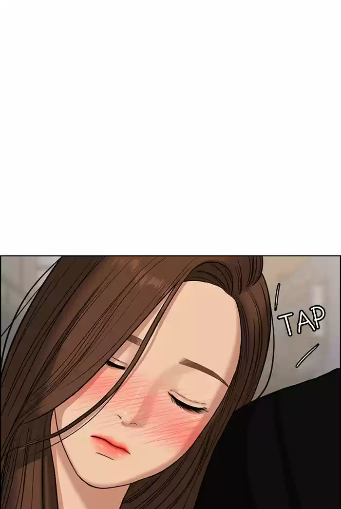 Descent Of A Goddess Chapter 61